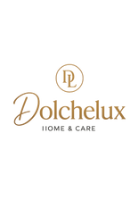 Dolchelux
