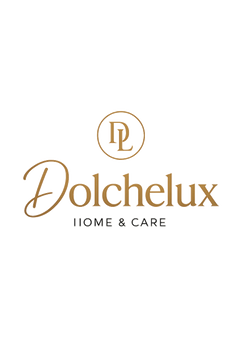 Dolchelux