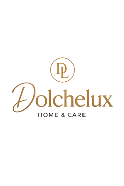 Dolchelux
